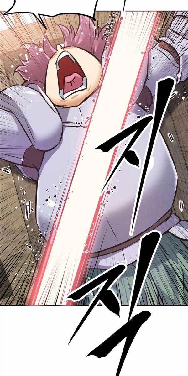 Sự Trở Lại Kiếm Sư Huyền Thoại Chapter 3 - 56