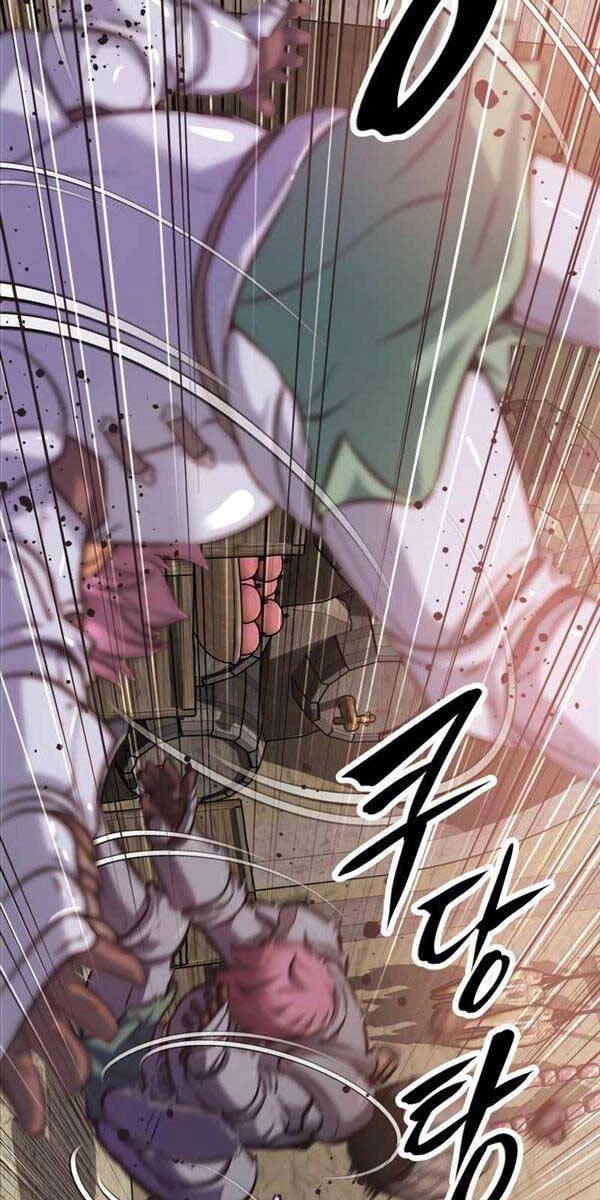 Sự Trở Lại Kiếm Sư Huyền Thoại Chapter 3 - 58