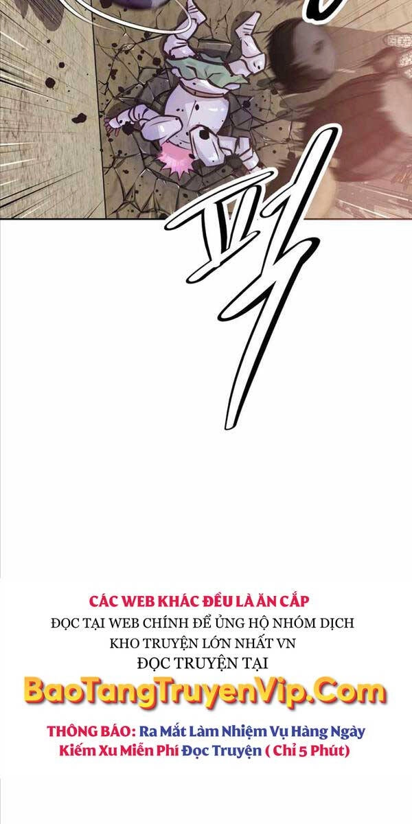 Sự Trở Lại Kiếm Sư Huyền Thoại Chapter 3 - 59