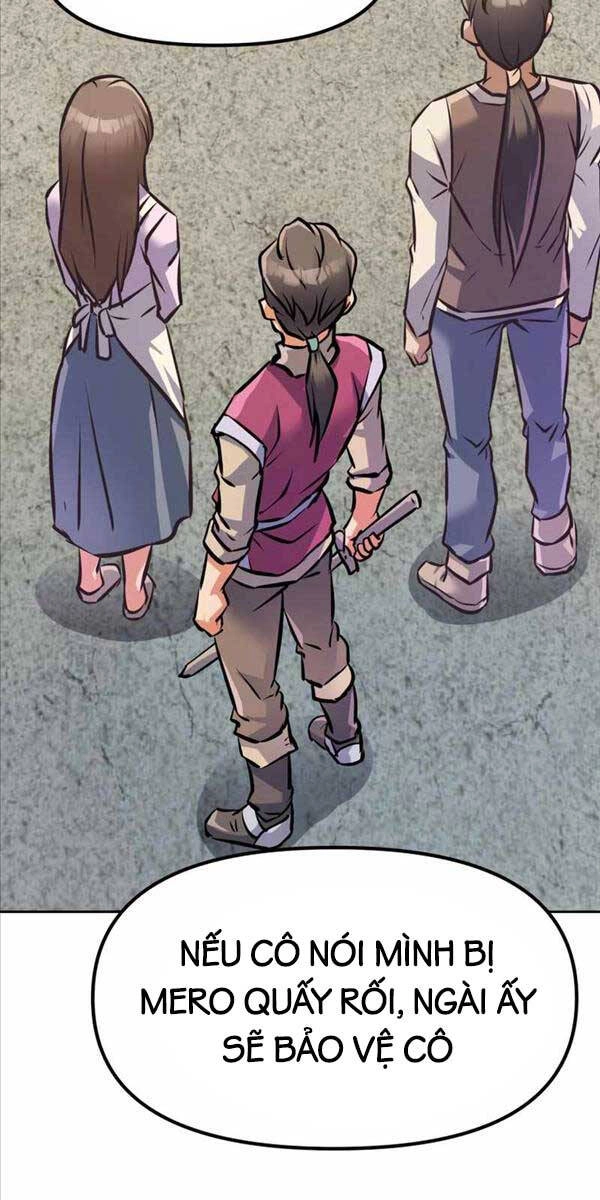 Sự Trở Lại Kiếm Sư Huyền Thoại Chapter 3 - 66