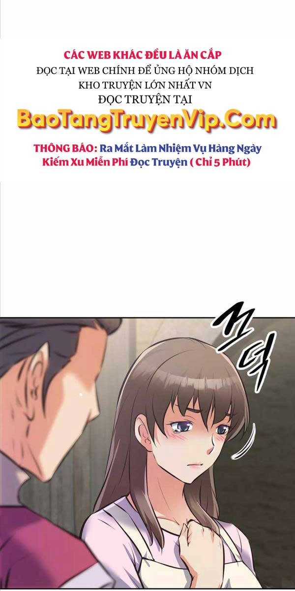 Sự Trở Lại Kiếm Sư Huyền Thoại Chapter 3 - 67