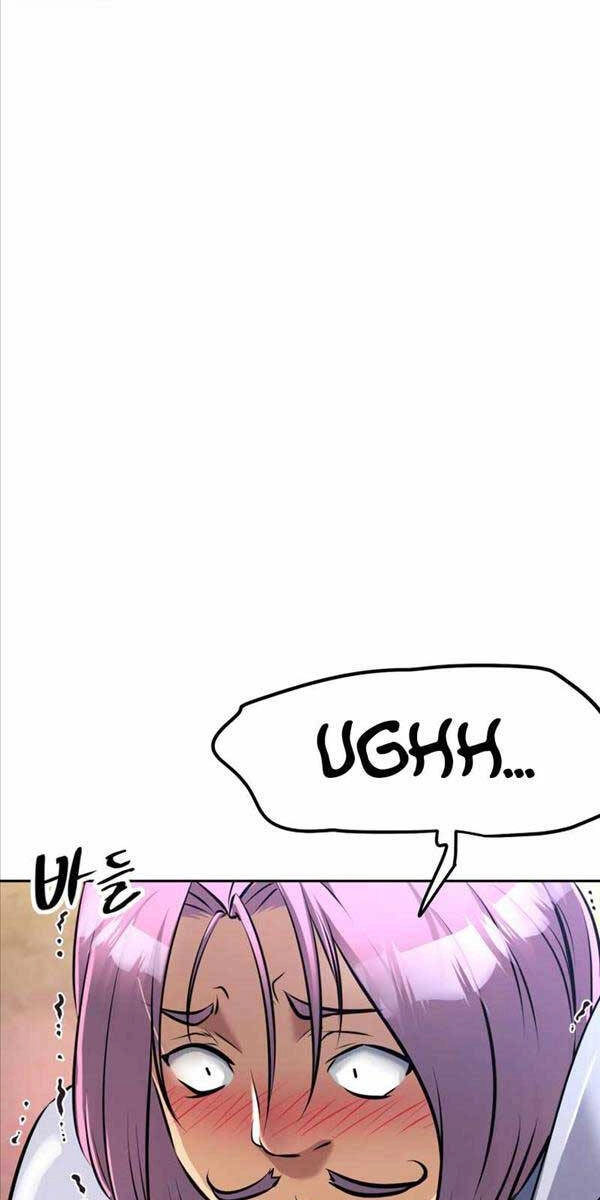 Sự Trở Lại Kiếm Sư Huyền Thoại Chapter 3 - 68