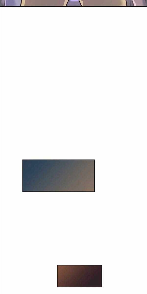 Sự Trở Lại Kiếm Sư Huyền Thoại Chapter 3 - 71