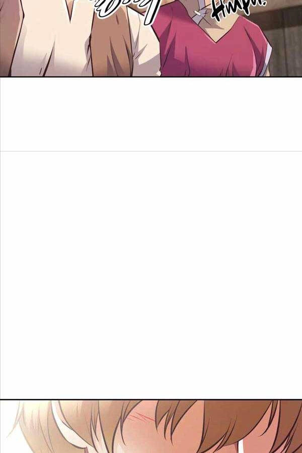 Sự Trở Lại Kiếm Sư Huyền Thoại Chapter 3 - 74