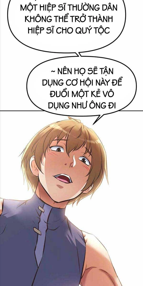 Sự Trở Lại Kiếm Sư Huyền Thoại Chapter 3 - 77