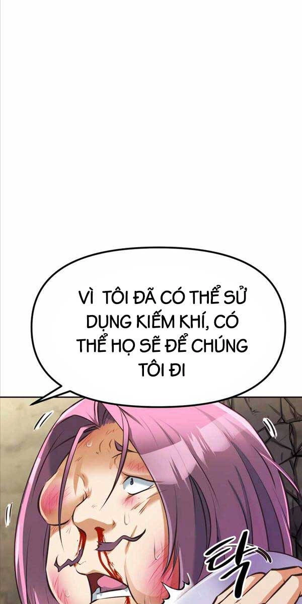 Sự Trở Lại Kiếm Sư Huyền Thoại Chapter 3 - 79