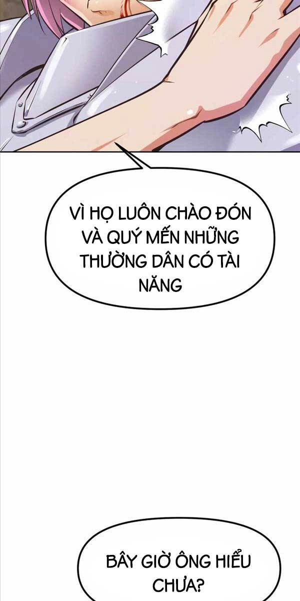 Sự Trở Lại Kiếm Sư Huyền Thoại Chapter 3 - 80