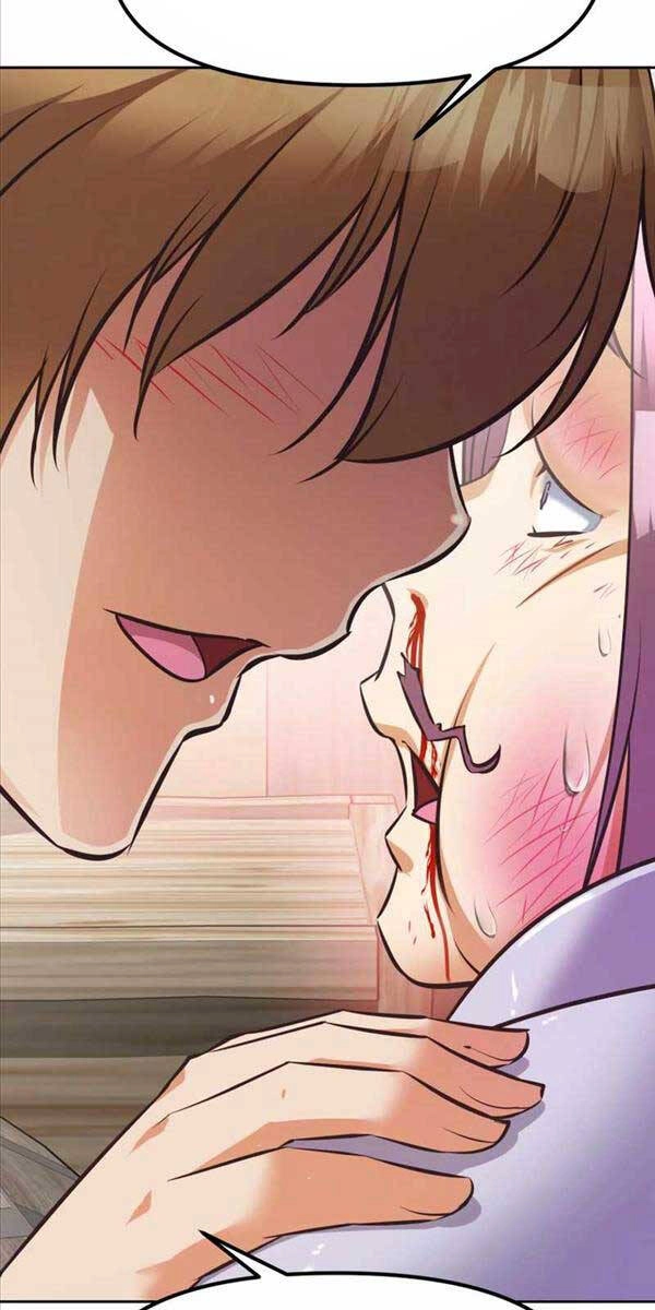 Sự Trở Lại Kiếm Sư Huyền Thoại Chapter 3 - 82