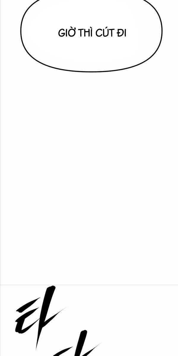 Sự Trở Lại Kiếm Sư Huyền Thoại Chapter 3 - 83