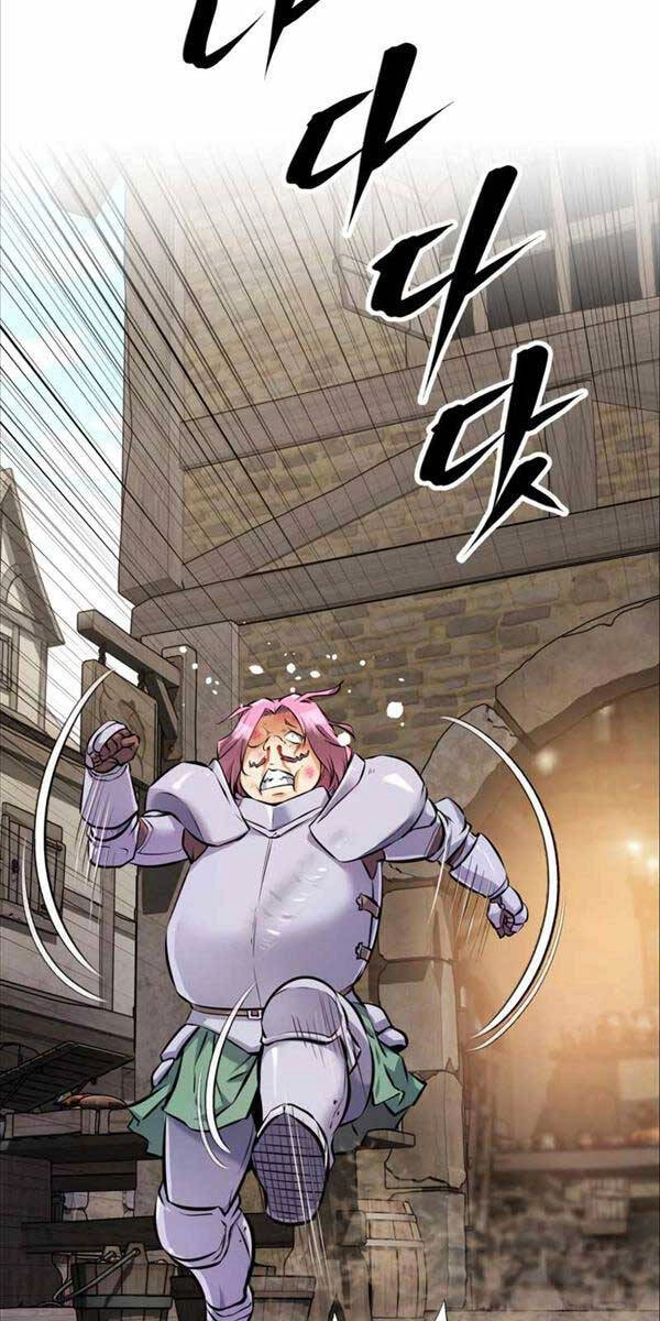 Sự Trở Lại Kiếm Sư Huyền Thoại Chapter 3 - 84