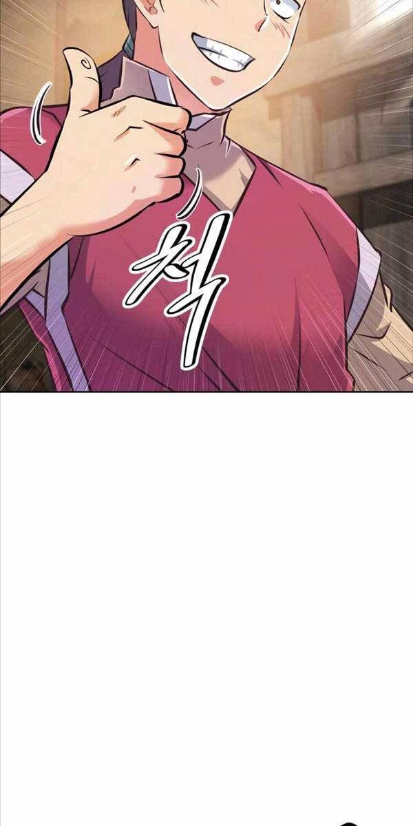 Sự Trở Lại Kiếm Sư Huyền Thoại Chapter 3 - 86