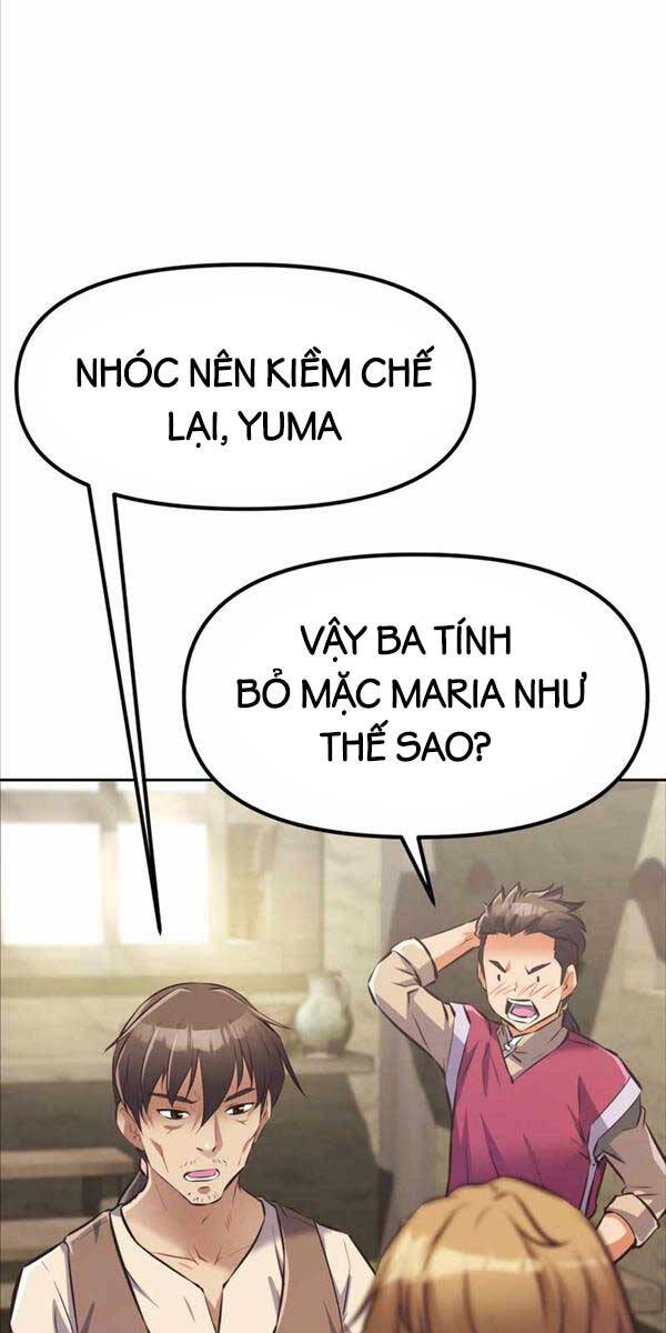 Sự Trở Lại Kiếm Sư Huyền Thoại Chapter 3 - 88