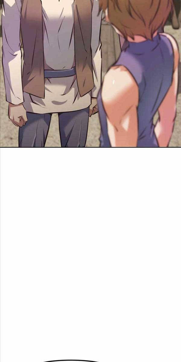 Sự Trở Lại Kiếm Sư Huyền Thoại Chapter 3 - 89