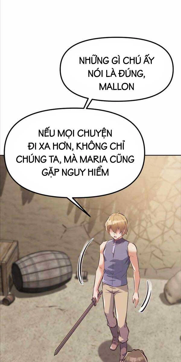 Sự Trở Lại Kiếm Sư Huyền Thoại Chapter 3 - 91