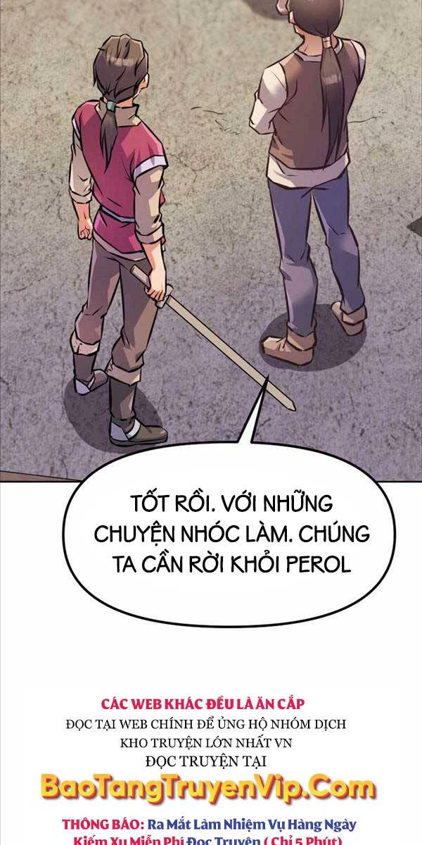 Sự Trở Lại Kiếm Sư Huyền Thoại Chapter 3 - 92