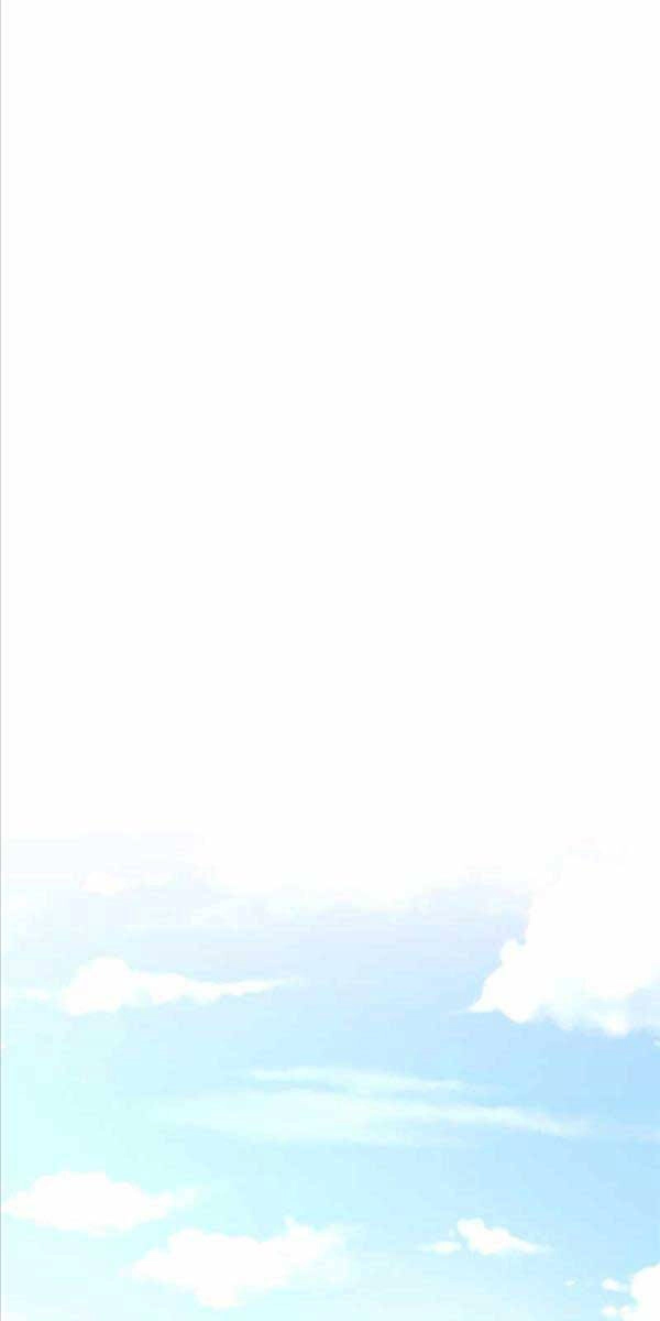 Sự Trở Lại Kiếm Sư Huyền Thoại Chapter 3 - 95