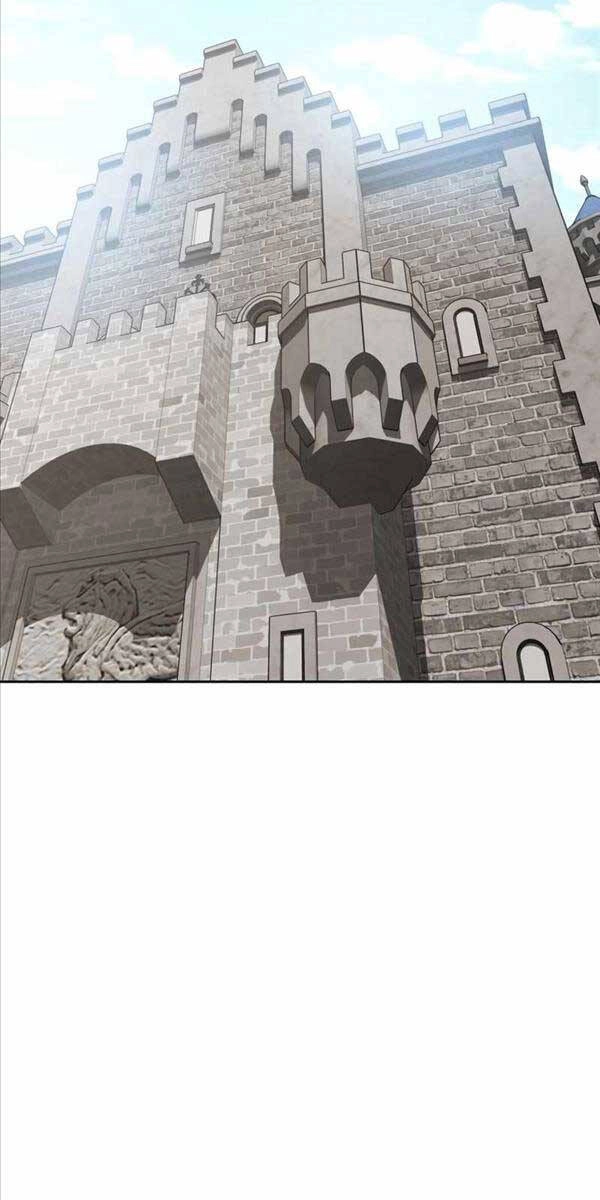 Sự Trở Lại Kiếm Sư Huyền Thoại Chapter 3 - 96