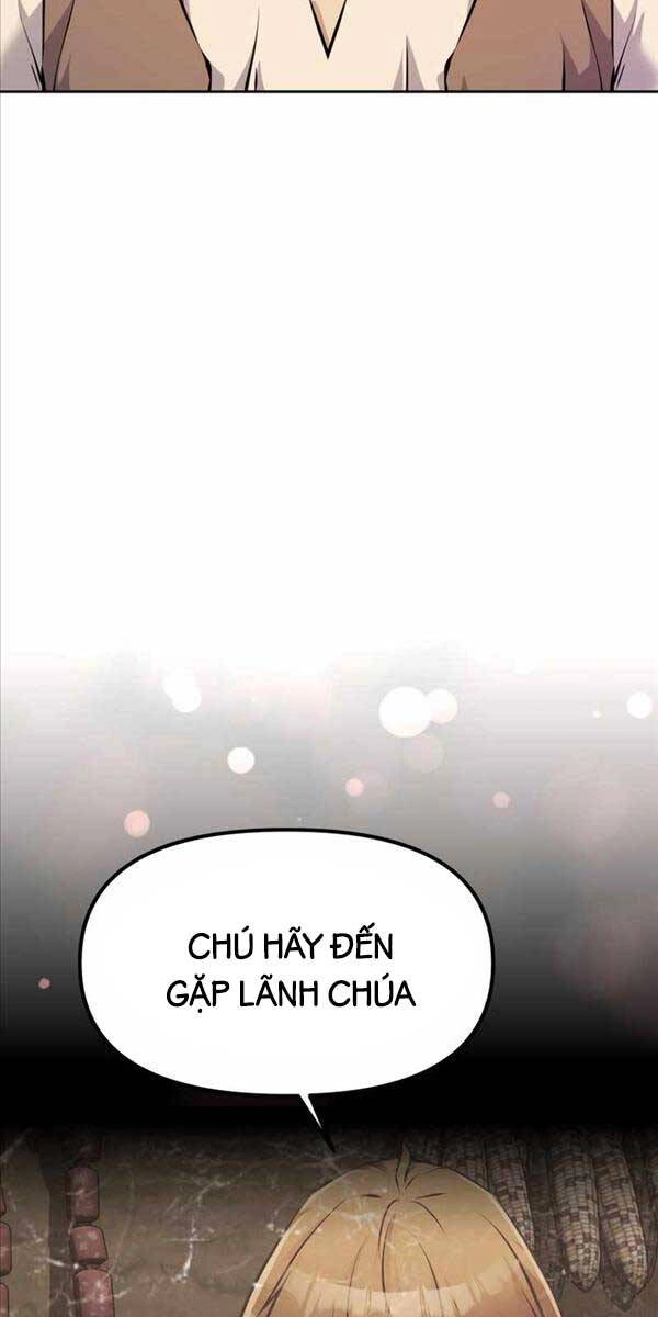 Sự Trở Lại Kiếm Sư Huyền Thoại Chapter 3 - 99