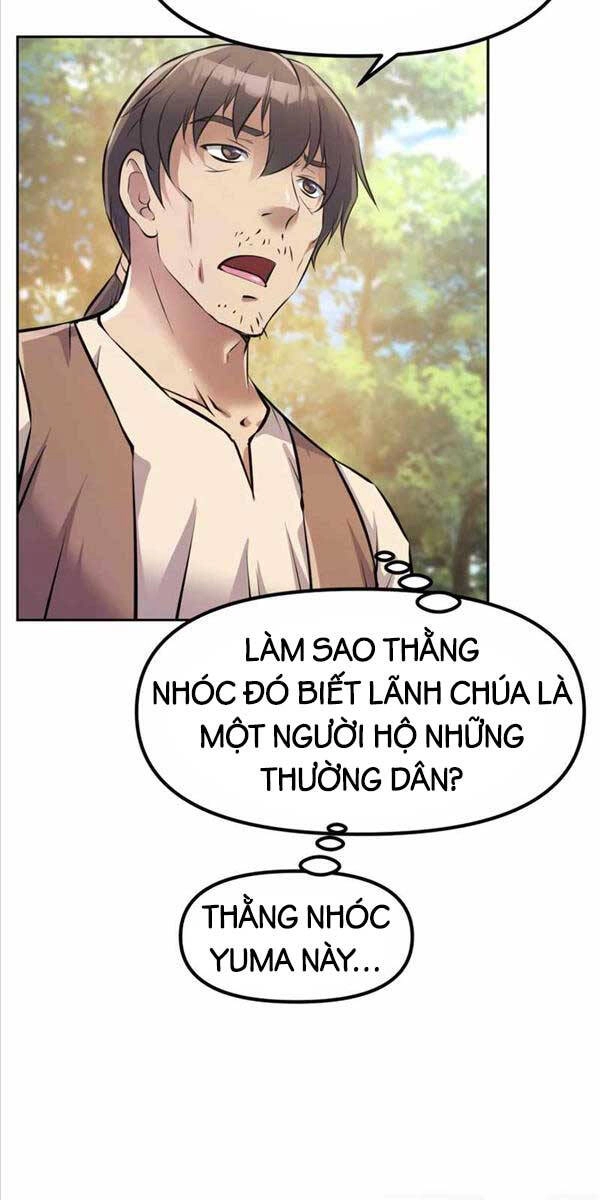 Sự Trở Lại Kiếm Sư Huyền Thoại Chapter 3 - 101