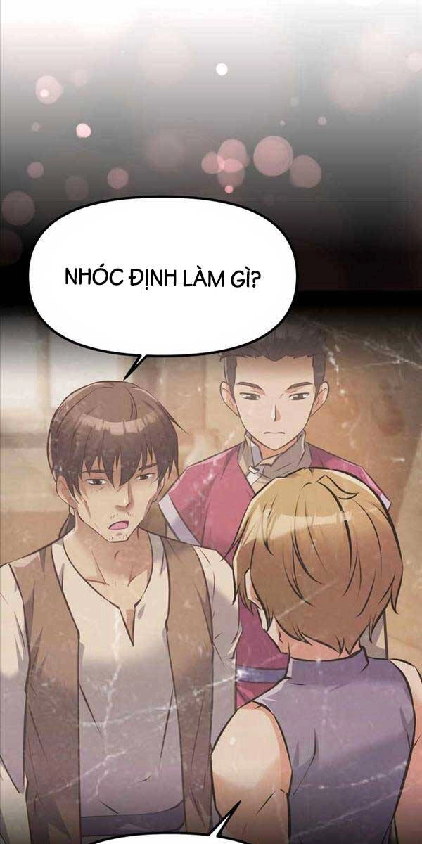 Sự Trở Lại Kiếm Sư Huyền Thoại Chapter 3 - 102