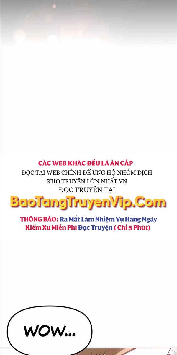 Sự Trở Lại Kiếm Sư Huyền Thoại Chapter 3 - 108
