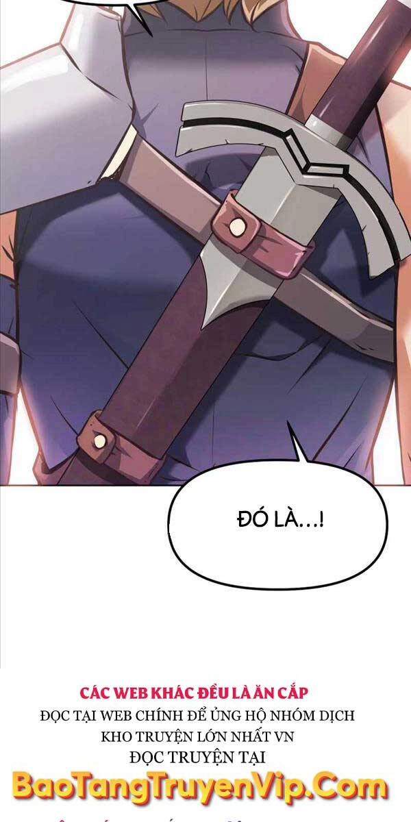 Sự Trở Lại Kiếm Sư Huyền Thoại Chapter 3 - 109