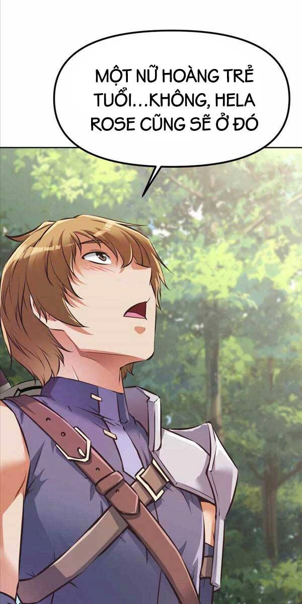 Sự Trở Lại Kiếm Sư Huyền Thoại Chapter 3 - 113