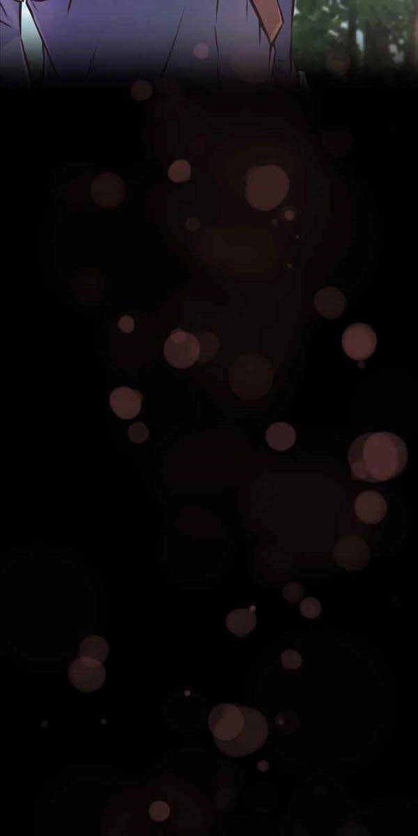 Sự Trở Lại Kiếm Sư Huyền Thoại Chapter 3 - 114