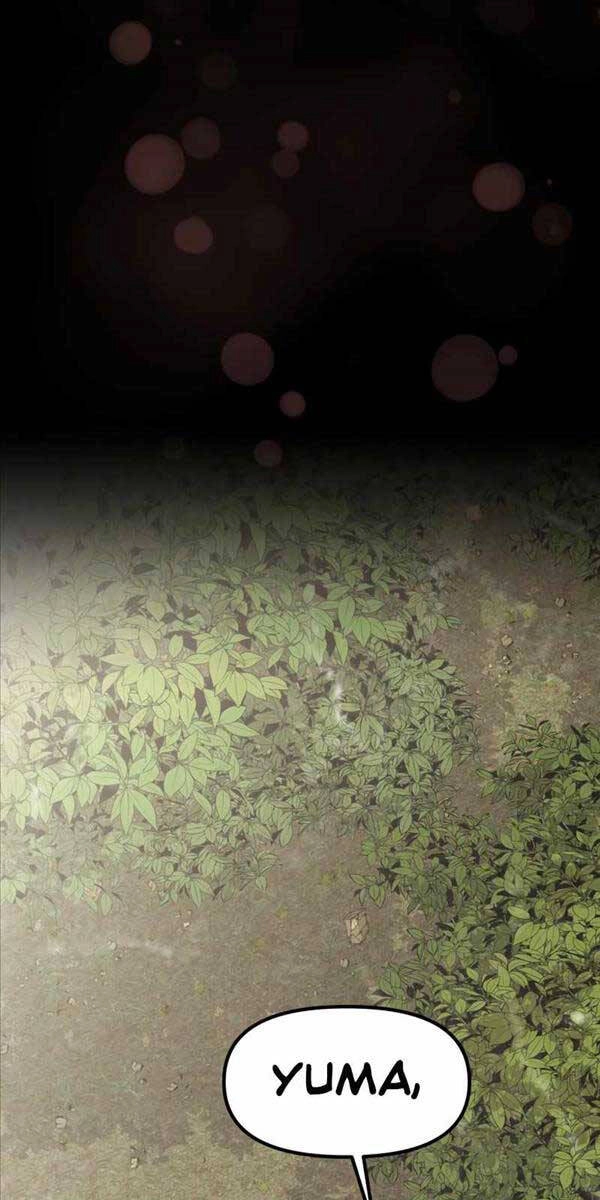 Sự Trở Lại Kiếm Sư Huyền Thoại Chapter 3 - 115