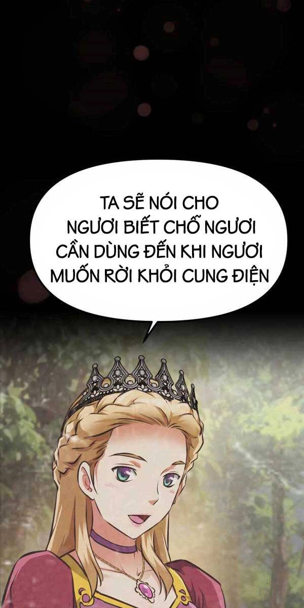 Sự Trở Lại Kiếm Sư Huyền Thoại Chapter 3 - 117