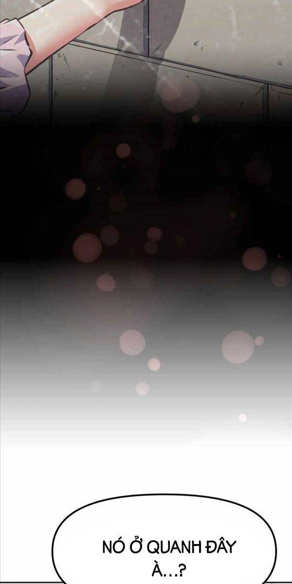 Sự Trở Lại Kiếm Sư Huyền Thoại Chapter 3 - 121