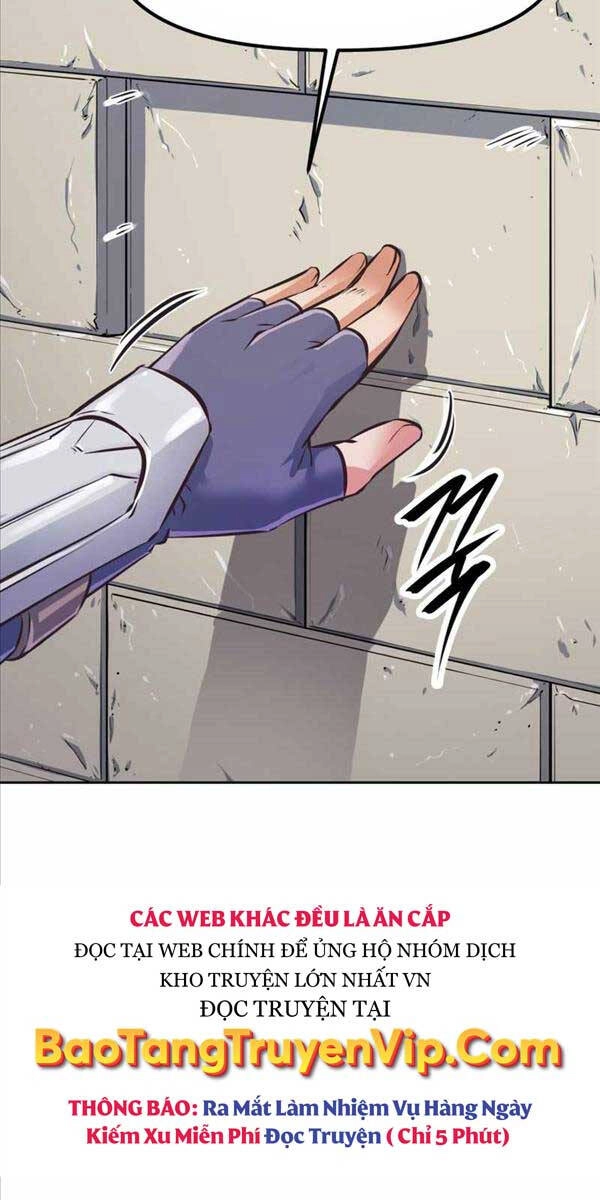 Sự Trở Lại Kiếm Sư Huyền Thoại Chapter 3 - 122