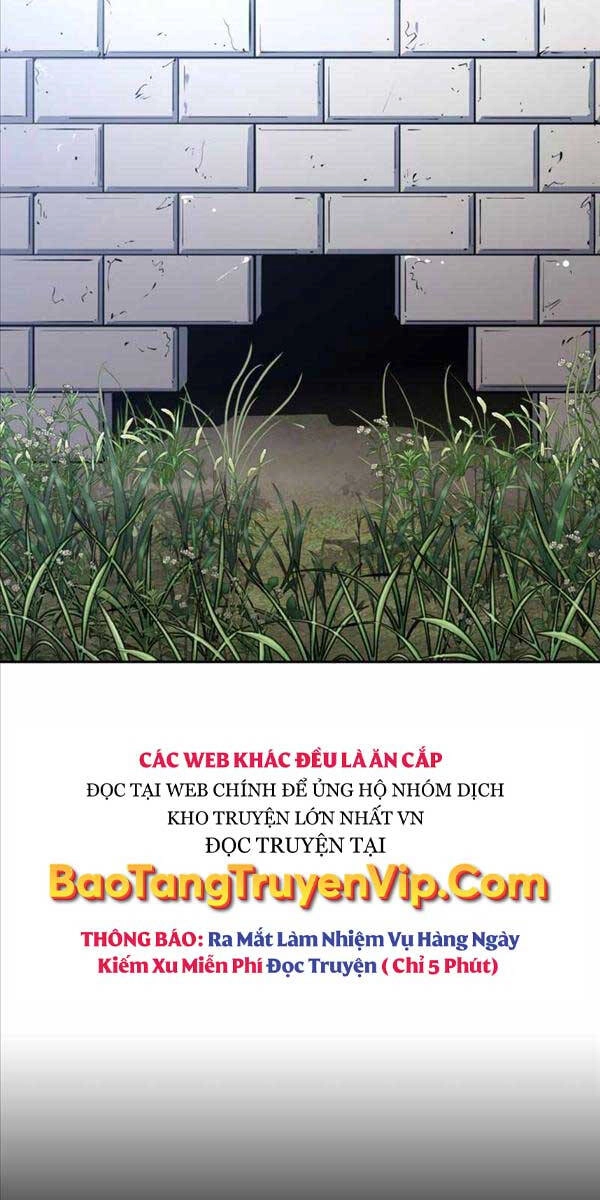 Sự Trở Lại Kiếm Sư Huyền Thoại Chapter 3 - 125