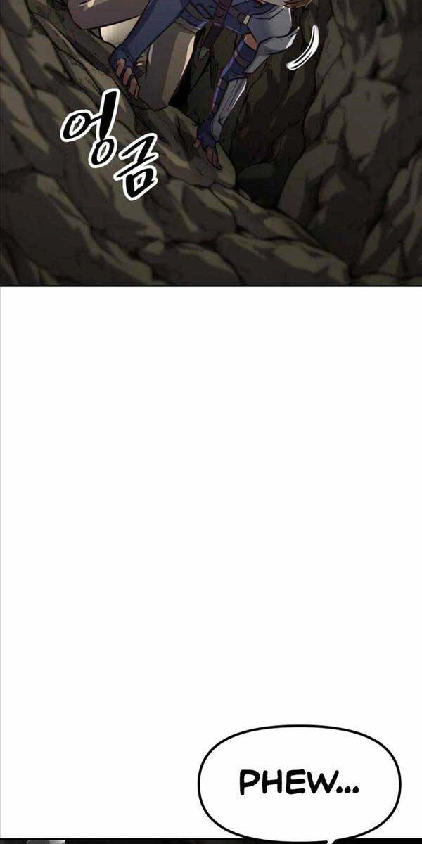 Sự Trở Lại Kiếm Sư Huyền Thoại Chapter 3 - 127