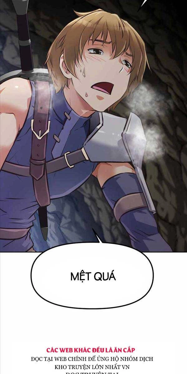 Sự Trở Lại Kiếm Sư Huyền Thoại Chapter 3 - 128