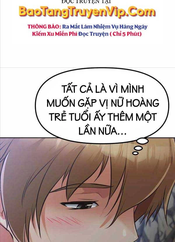 Sự Trở Lại Kiếm Sư Huyền Thoại Chapter 3 - 129