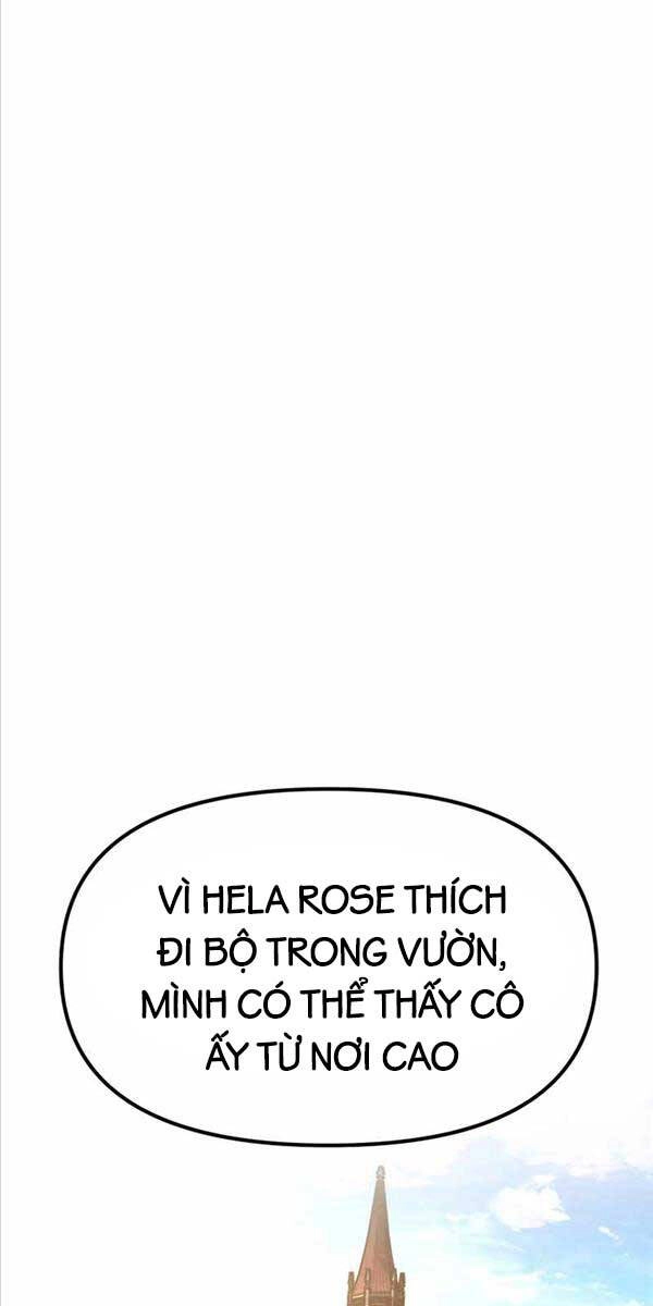 Sự Trở Lại Kiếm Sư Huyền Thoại Chapter 3 - 134