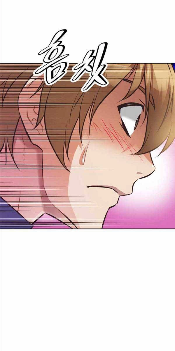 Sự Trở Lại Kiếm Sư Huyền Thoại Chapter 3 - 137