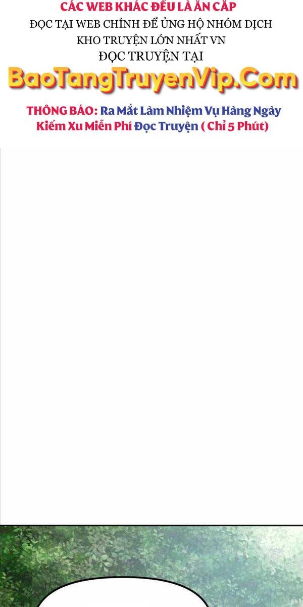 Sự Trở Lại Kiếm Sư Huyền Thoại Chapter 4 - 2