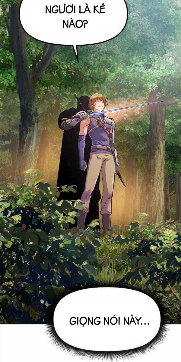 Sự Trở Lại Kiếm Sư Huyền Thoại Chapter 4 - 3