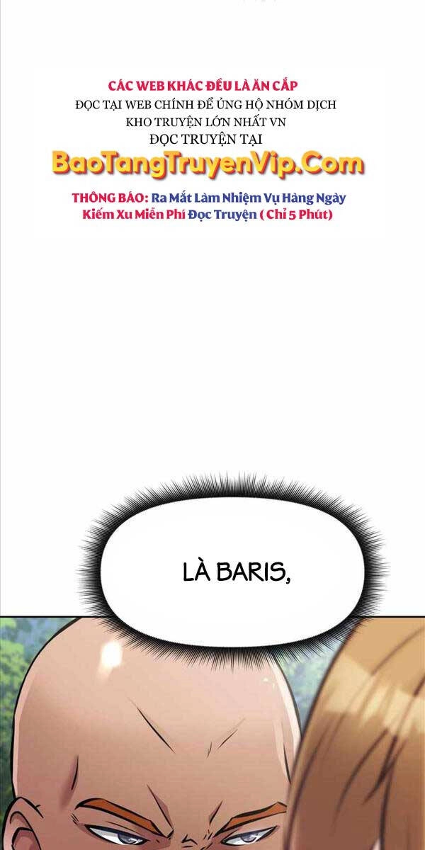 Sự Trở Lại Kiếm Sư Huyền Thoại Chapter 4 - 4