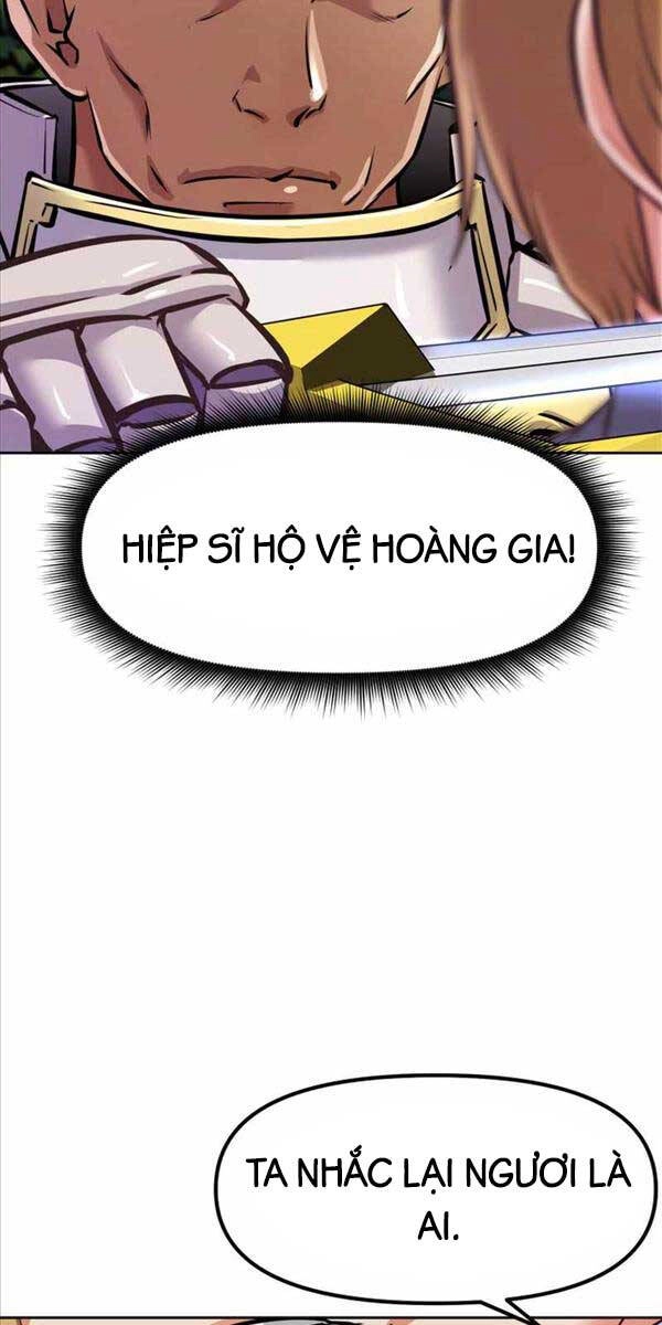 Sự Trở Lại Kiếm Sư Huyền Thoại Chapter 4 - 5