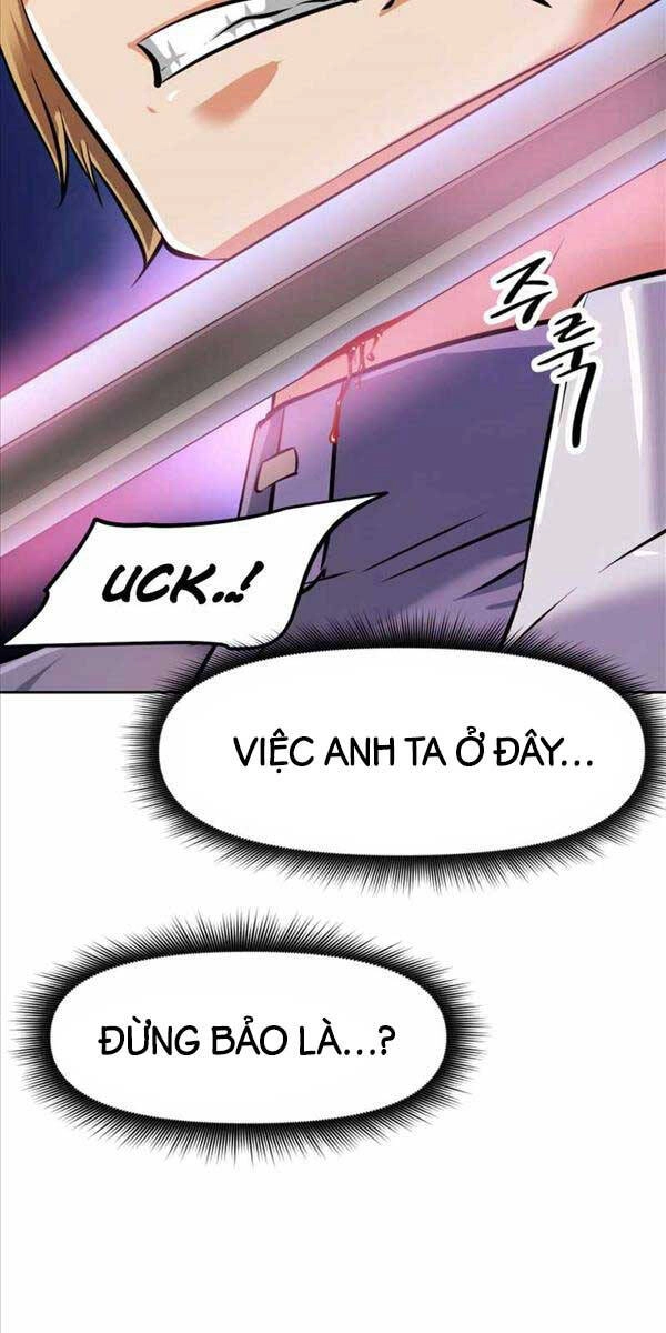 Sự Trở Lại Kiếm Sư Huyền Thoại Chapter 4 - 6