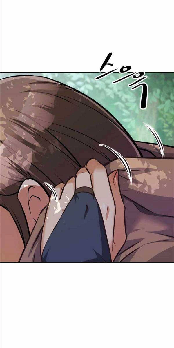 Sự Trở Lại Kiếm Sư Huyền Thoại Chapter 4 - 9