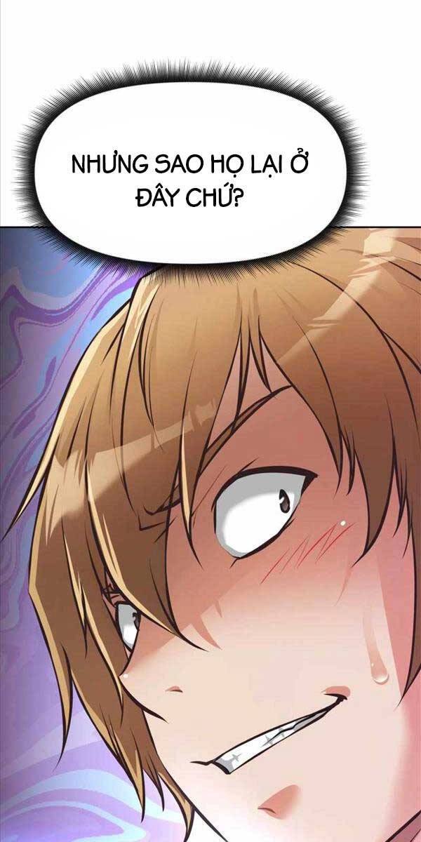 Sự Trở Lại Kiếm Sư Huyền Thoại Chapter 4 - 14