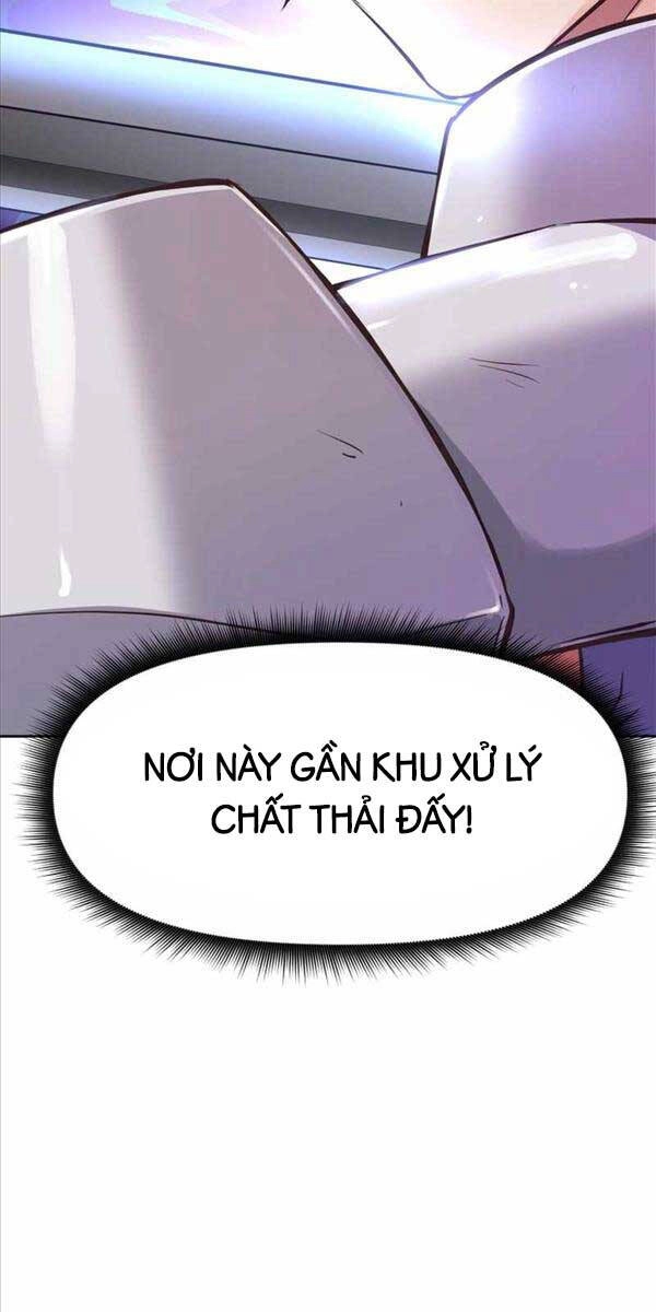 Sự Trở Lại Kiếm Sư Huyền Thoại Chapter 4 - 15