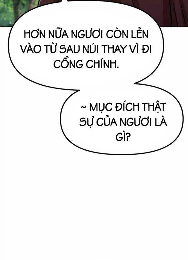 Sự Trở Lại Kiếm Sư Huyền Thoại Chapter 4 - 19