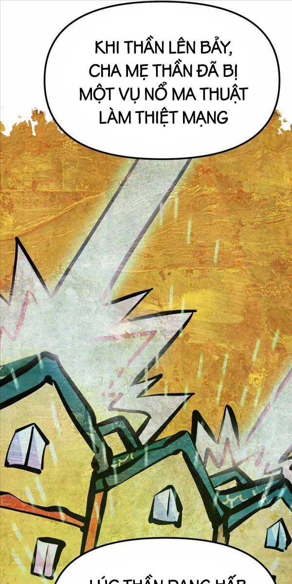 Sự Trở Lại Kiếm Sư Huyền Thoại Chapter 4 - 20