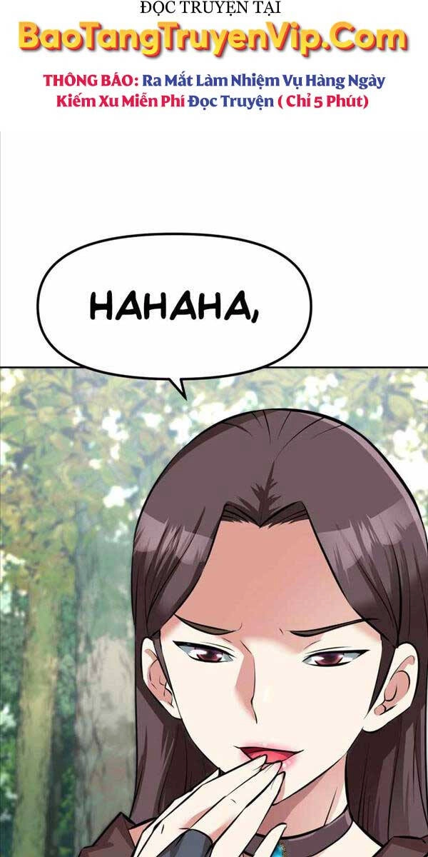 Sự Trở Lại Kiếm Sư Huyền Thoại Chapter 4 - 26