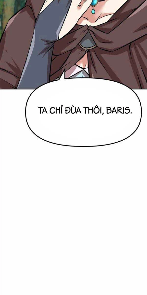 Sự Trở Lại Kiếm Sư Huyền Thoại Chapter 4 - 27